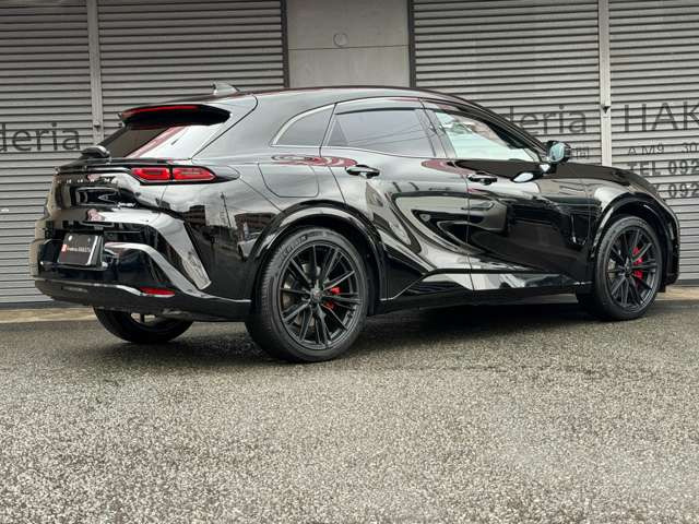 �����X����Ȃ��Ă����w���ł��܂��B���Ԃ̏ڍׂ����ׂ��ɂ��d�b�Ŕ̔��X�^�b�t���������v���܂��B