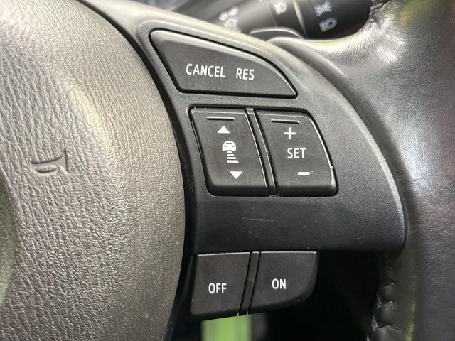 �y�}�c�_�E���[�_�[�N���[�Y�R���g���[���z�������H�ł̒��������s���y��!�����ő��x��ۂN���[�Y�R���g���[�����A�Փˌy���V�X�e���ƘA�g���A�O���̎ԗ������m���ĎԊԂ�ۂ悤�ɑ��x���߂��Ă���܂�!!