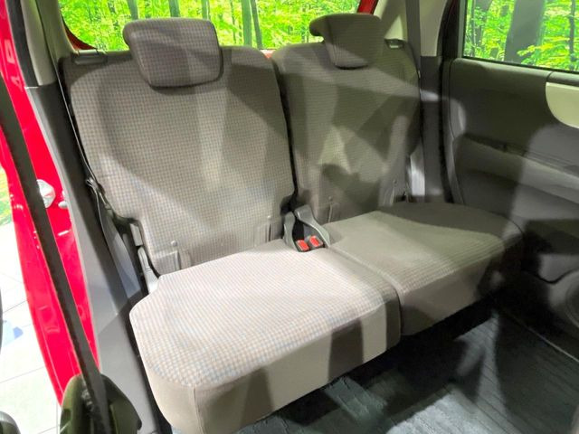 �㕔���Ȃ��C�ɂȂ�悤�ȃL�Y�E�����ւ��蓙�A�傫�ȃ_���[�W�͂Ȃ��A�ǍD�ȏ�Ԃł��B