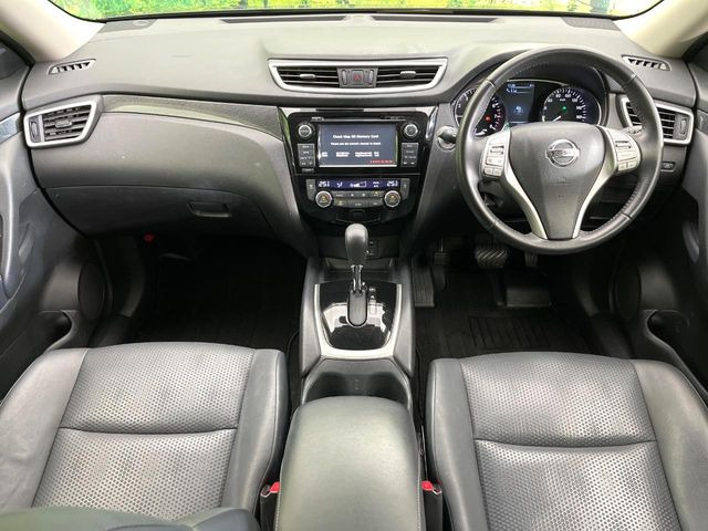 �O���[�v���݌ɐ���30,000��!!�S���̌n��X���烁�[�J�[�E�Ԏ��킸���Љ�o����̂ŁA���Ȃ��Ƀs�b�^���̂��Ԃ�������͂��ł���܂��͂��₢���킹��������