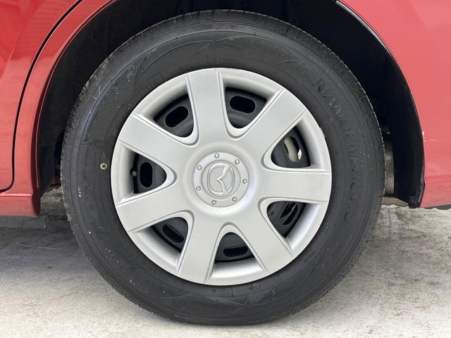 �y�����X�`�[���z�C�[���z�l�N�X�e�[�W�ł́w�ЊO�A���~�z�C�[���x���D�]������!�L���u�����h���炨�l�ł��ȃA���~�܂ŕ��L������Ēv���܂���X�^�b�h���X�^�C������舵���Ă���܂��̂ł��C��������!