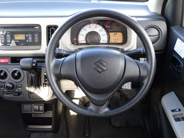 �I���b�N�X�F�蒆�ÎԂ͌�[�ԑO�ɑS��12�܂���24�������_�������{���I�C���A�G�������g�A�S���C�p�[�S���A�G�A�R���t�B���^�[�͖������ŐV�i�Ɍ����v���܂��B���S�̏[�������ł��B