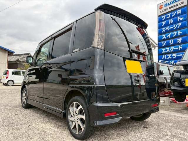 �����d�b�ł̂��₢���킹�͖����d�b�y0078-6003-685042�z�������p����������