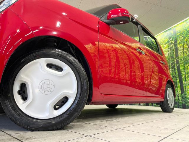 �y�����X�`�[���z�C�[���z�l�N�X�e�[�W�ł́w�ЊO�A���~�z�C�[���x���D�]������!�L���u�����h���炨�l�ł��ȃA���~�܂ŕ��L������Ēv���܂���X�^�b�h���X�^�C������舵���Ă���܂��̂ł��C��������!