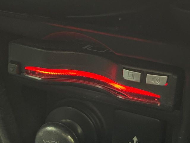 �yETC�z�������H�̗��������X�g���X�Ȃ��ʉ�!�b��̃X�|�b�g��T�[�r�X�G���A�ɑ����u�X�}�[�gIC�v���p���͕K�{�̃A�C�e���ł��B���X�ŃZ�b�g�A�b�v�����{�A���[�ԓ������炷���ɂ����p���������܂�!