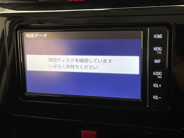 タンク1.0 カスタム G-T