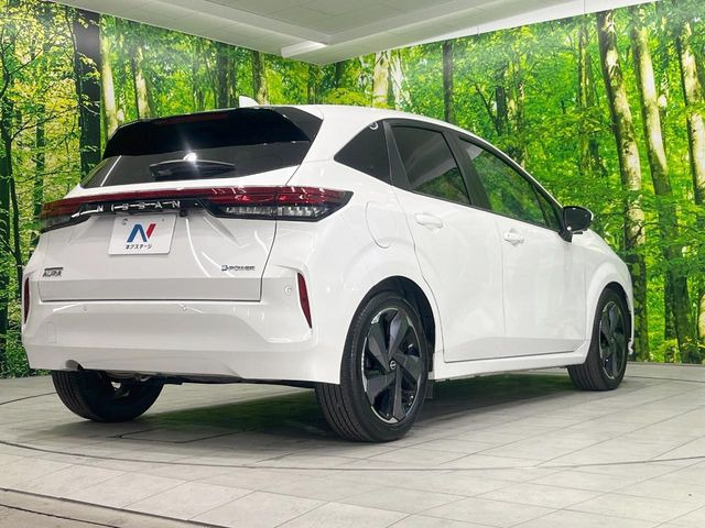 ���S���̃l�N�X�e�[�W���炨���񂹂��\��!�����̓X�܂ɓW�����Ă���N���}���C�ɂȂ�ꍇ���A�Ŋ��̓X�܂ł��������������Ƃ��\�ł�!���񎄂����ɗv�]������������������!���ʓr��p