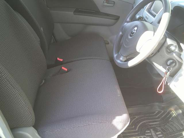 �t�����g�x���`�V�[�g[�Z���^�[�A�[�����X�g�t��]�ɃC���p�l�V�t�g���̗p!�^�]�ȁE����ȊԂ̈ړ����X���[�Y�ł�!