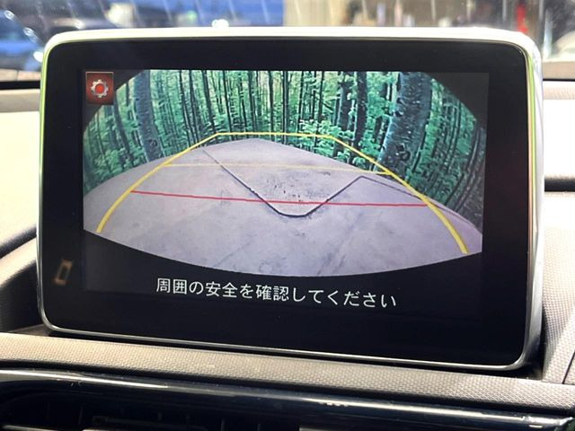 �y�o�b�N�J�����z���Ԏ��Ɍ�������A���^�C���f���Ŋm�F�ł��܂��B��^���Ǝ{�݂◧�̒��ԏ�ł̒��Ԏ���A��Ԃ̃o�b�N���ɑ劈��!�^�]�X�L���Ɋւ�炸�A����K�{�ƂȂ��������̂ЂƂł�!