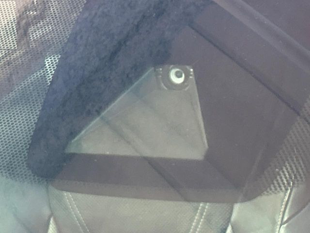 �y�v���N���b�V���Z�[�t�e�B�z�O���̎ԗ��������m���A�Փ˂������Ȏ��͌x��Œ��ӂ𑣂��A�u���[�L�𓥂ޗ͂��T�|�[�g�B�u���[�L�𓥂߂Ȃ������ꍇ�͏Փ˔�Q�y���u���[�L���쓮�A�Փˉ�����T�|�[�g���܂��B