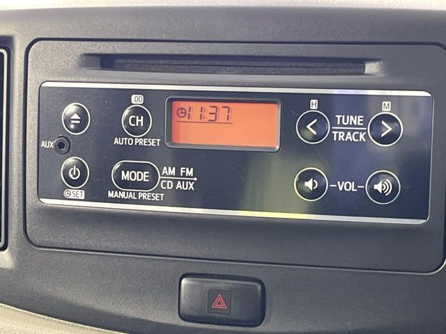 ���D���ȉ��y���ԓ��ł��y���݂��������܂���X�s�[�J�[�����E�E�[�n�[�ǉ��Ȃǂ̉��������A�ŐV�i�r�E��ȃ��j�^�[���̎��t�������񂲑��k��������!