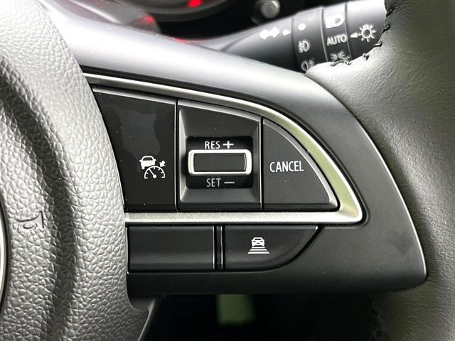 �y�A�_�v�e�B�u�N���[�Y�R���g���[���z�������H�ł̒��������s���y��!!�����ő��x��ۂN���[�Y�R���g���[�����A�Փˌy���V�X�e���ƘA�g���A�O���̎ԗ������m���ĎԊԂ�ۂ悤�ɑ��x���߂��Ă���܂�!!