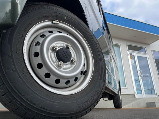 �y����12�C���`�X�`�[���z�C�[���z�l�N�X�e�[�W�ł́w�ЊO�A���~�z�C�[���x���D�]������!�L���u�����h���炨�l�ł��ȃA���~�܂ŕ��L������Ēv���܂���X�^�b�h���X�^�C������舵���Ă���܂��̂ł��C��������!