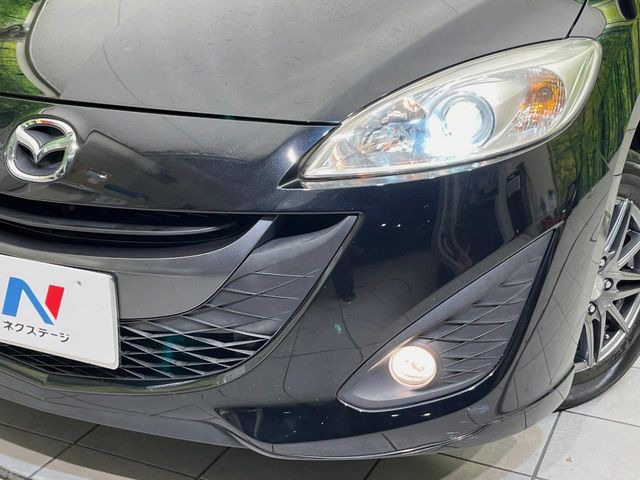 �yHID�w�b�h���C�g�z���ɖ��邭�O�����Ƃ炵�Ă����̂ŁA���V����Ԃ̑��s�������E�ǍD�ň��S���Ă���肢�������܂��B