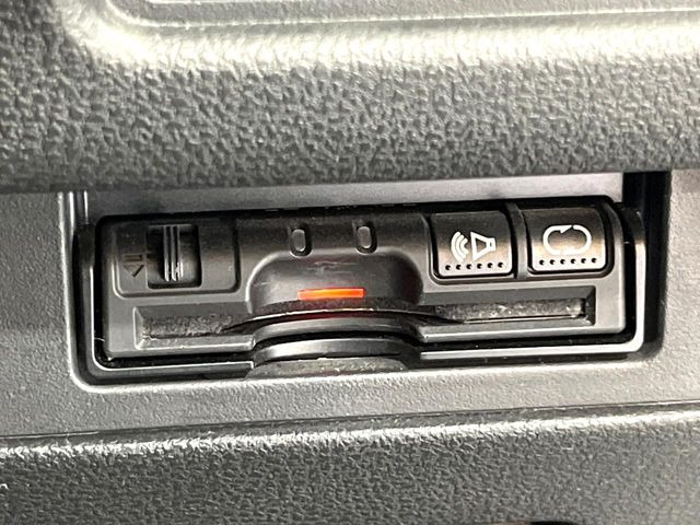 �yETC�z�������H�̗��������X�g���X�Ȃ��ʉ�!�b��̃X�|�b�g��T�[�r�X�G���A�ɑ����u�X�}�[�gIC�v���p���͕K�{�̃A�C�e���ł��B���X�ŃZ�b�g�A�b�v�����{�A���[�ԓ������炷���ɂ����p���������܂�!