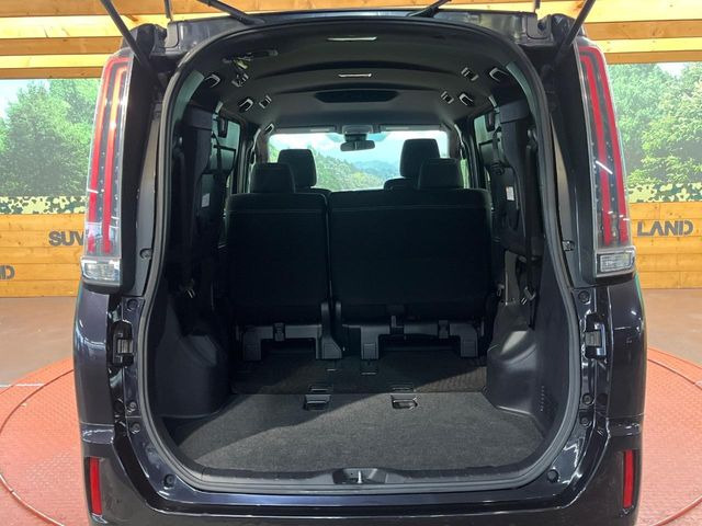 ��Ȃ��i�[����ƁA���ꂾ���̍L����!�V�[���ɍ��킹���V�[�g�A�����W�ŁA�傫�ȉו����ςނ��Ƃ��o���܂���