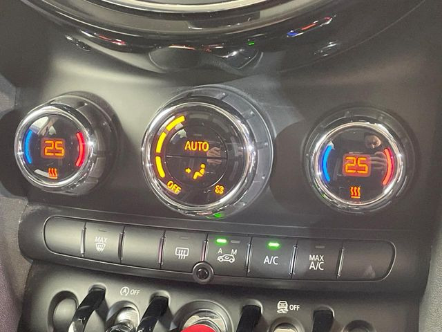 ���f���A���I�[�g�G�A�R��:�^�]�ȁE����Ȃ��ꂼ��ŉ��x�ݒ肪�\�ȓƗ����I�[�g�G�A�R����W���������Ă���܂�!