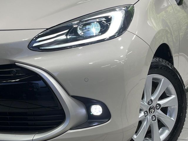 �yLED�w�b�h���C�g�z���V����ԑ��s�����ǍD�Ȏ��E���m�ۂ����S���ĉ^�]�ł��鍂�P�xLED�w�b�h���C�g�𑕔�!�_�����x�������A����d�͂��}�����Ă��܂��B