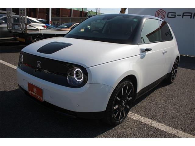 ���Ǝҗl�ւ̔̔��͂��f�肳���Ă��������܂��B �Ԍ������ԗ��̏ꍇ�́A�Ԍ����擾�������x�������z�ŕ\�����Ă���܂��B