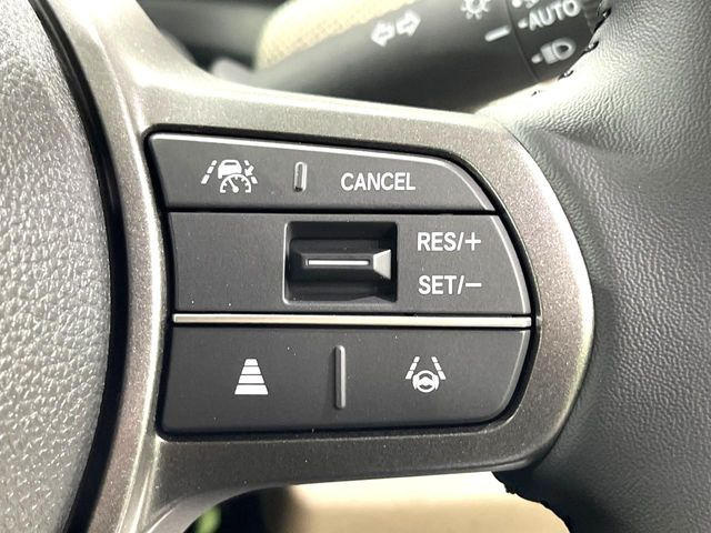 �y�A�_�v�e�B�u�N���[�Y�R���g���[���z�������H�ł̒��������s���y��!!�����ő��x��ۂN���[�Y�R���g���[�����A�Փˌy���V�X�e���ƘA�g���A�O���̎ԗ������m���ĎԊԂ�ۂ悤�ɑ��x���߂��Ă���܂�!!