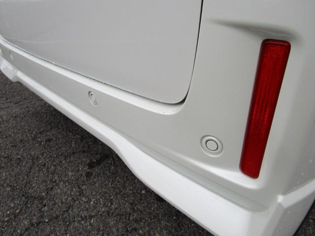 スペーシアカスタムハイブリッド(HYBRID)  XS