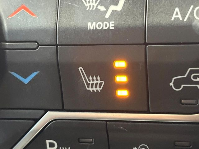 ���t�����g�V�[�g�q�[�e�B���O:�^�]�ȁE����ȋ��ɎO�i�K�Œ��߂��\�ȃV�[�g�q�[�^�[�𑕔����Ă���܂��B�G�߂��킸���K�ɂ��g�p���������܂��B