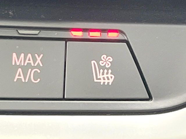 ���V�[�g�q�[�^�[&�x���`���[�V����:�~�͗₽���E�Ă͔M���Ȃ�₷�����U�[�V�[�g�̃f�����b�g���y�����Ă���܂���G�߂��킸���K�ɂ���肢�������܂���