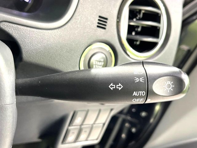 �y�I�[�g���C�g�z����̖��邳�ɉ����Ď����Ńw�b�h���C�g�̓_���E�������ł���@�\�ł�!���C�g�̕t���Y��E�����Y��Ȃǂ������Ȃ�A�J�̓���[���̑��s�����S!�g���l���ʉߎ����֗��ł��ˁ�