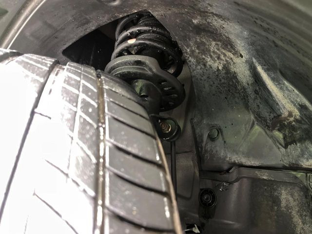 ���Ԃ����S���Ă���肢�������ׂɂ́A�����̒���_�����������܂���B�T�[�r�X�T�|�[�g(�L���ۏ�)�ł͖����_�������񋟂��Ă���A���S�̃J�[���C�t�����߂�������������T�|�[�g�̐��������Ă��܂��B