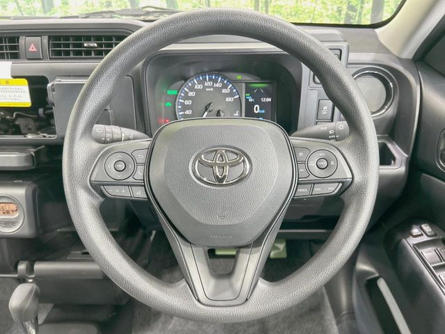 �X�e�A�����O���g�p�������Ȃ��A���ꂢ�ȏ�ԂƂȂ��Ă���܂���