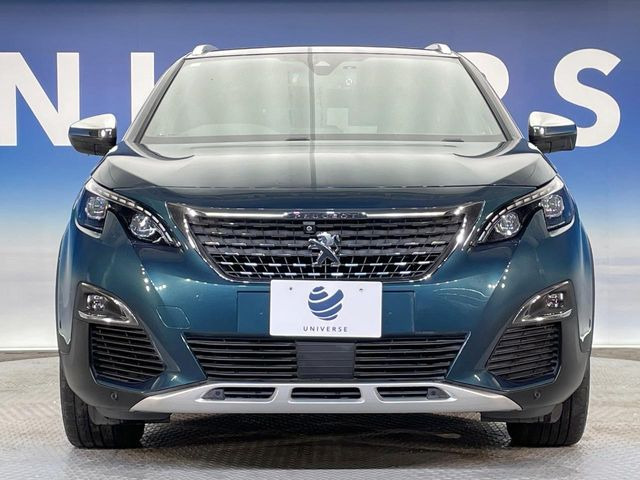 �������̒ʂ��Y��ȏ�Ԃ��ێ����Ă��邨�Ԃł����A�����ȃL�Y�̏󋵂⑼�̉ӏ��̂��ʐ^��������ł��܂��B�������̕��ł����S���Ă���������������l�A���q�l�̂���]�ɉ����ďo������育�Ή������Ă��������܂��B