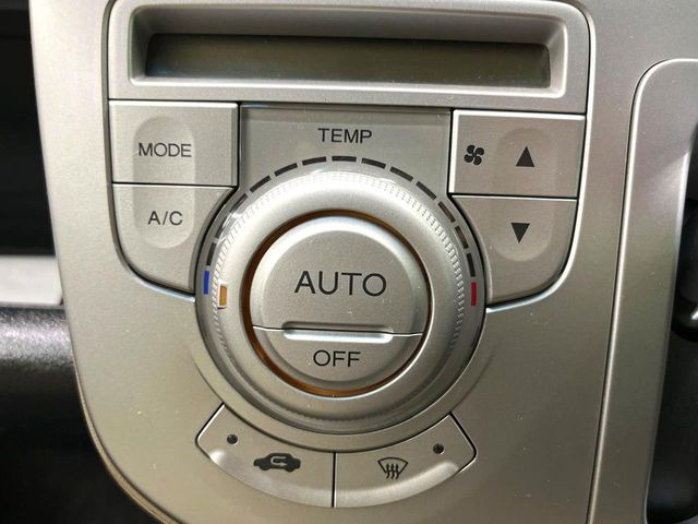 �y�I�[�g�G�A�R���z��x���D�݂̉��x�ɐݒ肷��΁A�ԓ��̉��x�����m�����ʂ≷�x�������Œ����B����&hellip;����&hellip;�Ɖ��x���X�C�b�`���������K�v�͂���܂���B���K�Ȏԓ���Ԃɂ͕K�{�̋@�\�ł��ˁ�