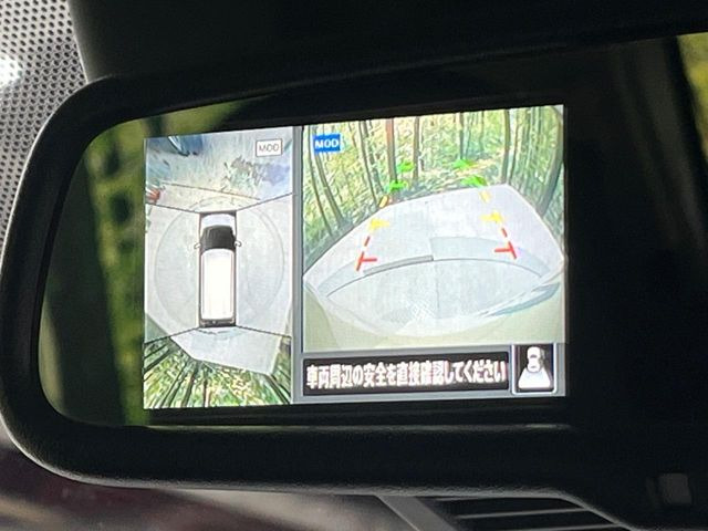 �y�A���E���h�r���[���j�^�[�z��p�̃J�����ɂ��A�ォ�猩���낵���悤�Ȏ��_��360�x�N���}�̎��͂��m�F���邱�Ƃ��ł��܂������p�������m�F���₷���A�����ꏊ�ł̐؂�Ԃ��⒓�Ԃ��X���[�Y�ɍs���܂��B