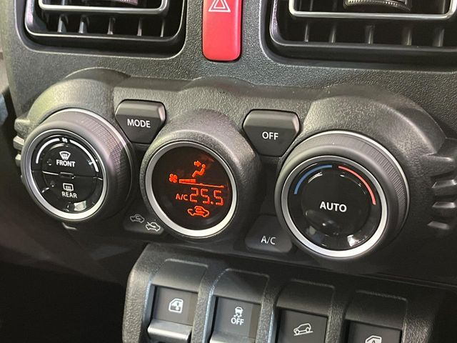 �y�I�[�g�G�A�R���z��x���D�݂̉��x�ɐݒ肷��΁A�ԓ��̉��x�����m�����ʂ≷�x�������Œ����B����&hellip;����&hellip;�Ɖ��x���X�C�b�`���������K�v�͂���܂���B���K�Ȏԓ���Ԃɂ͕K�{�̋@�\�ł��ˁ�