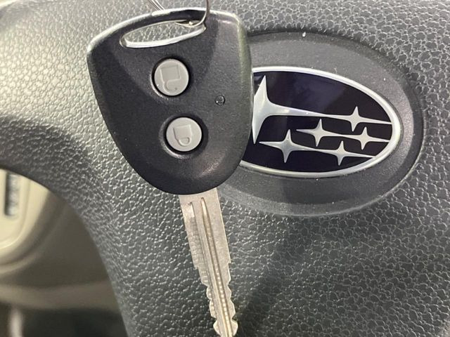 �����E�{�[�i�X�����s�v&�Œ�10�N�Ԃ̐ݒ肪�\�ȃI�[�g���[�������p�ӂ��Ă���܂�!�����̂Ȃ��x�����v�����ɂčw�����\�ł���