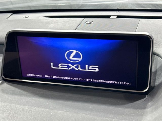 �y12.3�C���`���C�h�i�r�z�������ƃC���p�N�g�̂����^���C�h�i�r�𑕔��B�e��I�[�f�B�I����͂������A�������C�h��ʂł̃}�b�v2�����\���ȂǁA���֐��������i�r�ł���