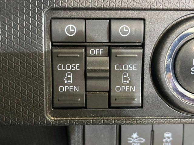 �y�����p���[�X���C�h�h�A�z�X�}�[�g�L�[��^�]�Ȃ̃X�C�b�`�Ō�ȗ����X���C�h�h�A�̊J���\���d��������͂����ăh�A���J����K�v�������A�����Ȃ��q�l�ł��ȒP�ɊJ���߂ł����K�ł���