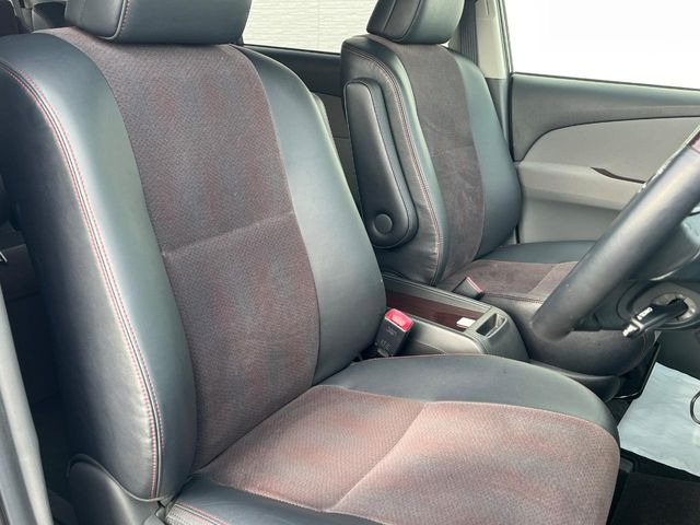 �^�]�ȃV�[�g���͎g�p�������Ȃ��A�ǍD�ȏ�ԂƂȂ��Ă��܂��B���J�Ɏg���Ă������Ƃ��悭�킩��܂��ˁB