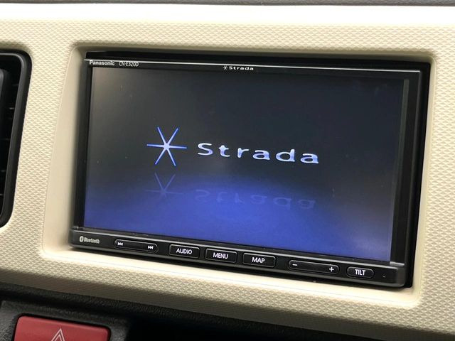 �y�i�r�Q�[�V�����z�ړI�n�܂ł�������ē����Ă����g���₷���i�r�BBluetooth�ڑ�����΂������̃X�}�z��MP3�v���C���[�̉��y���Đ��\!�����̉^�]������Ɋy�����Ȃ�܂�!!