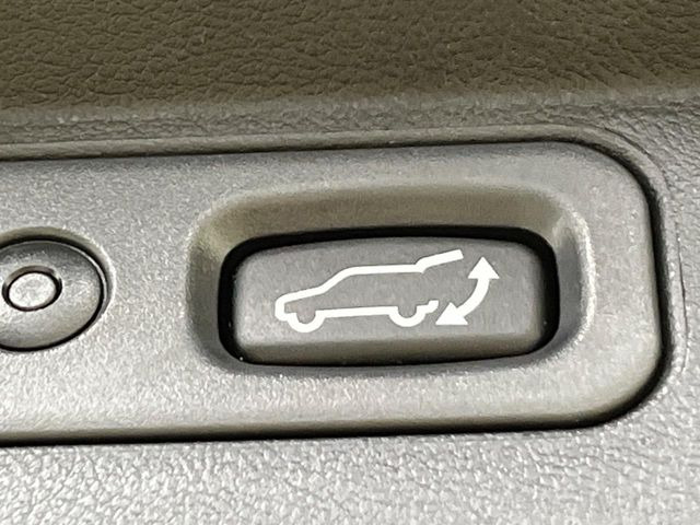 �y�p���[�o�b�N�h�A�z�X�}�[�g�L�[��^�]�Ȃ̃{�^�������������Ń��A�Q�[�g�������ŊJ���܂�!�ו��������Ă��鎞��A�����ʒu�ɂ���o�b�N�h�A��߂�ۂɕ֗��ȋ@�\�ł���