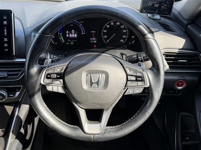 ���Ǝҗl�ւ̔̔��͂��f�肳���Ă��������܂��B �Ԍ������ԗ��̏ꍇ�́A�Ԍ����擾�������x�������z�ŕ\�����Ă���܂��B