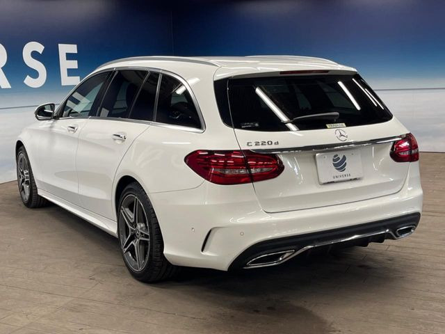 �������t�т̕ۏ؂̑��A���S�̍Œ�3�N�E���s�������ۏ�(�L��)�����p�ӁB�A���Ԃ����S���Ă��y���݂���������l�A�ۏؓ��e���[���͂������A�����_��&�I�C�������⃍�[�h�T�[�r�X���t�т��Ă���܂��B