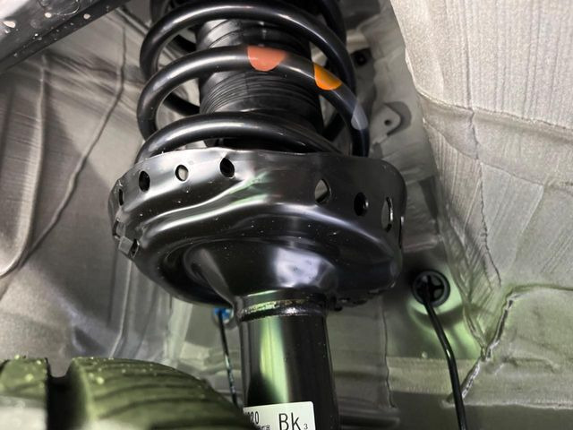 ���Ԃ����S���Ă���肢�������ׂɂ́A�����̒���_�����������܂���B�T�[�r�X�T�|�[�g(�L���ۏ�)�ł͖����_�������񋟂��Ă���A���S�̃J�[���C�t�����߂�������������T�|�[�g�̐��������Ă��܂��B