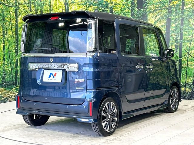 ���S���̃l�N�X�e�[�W���炨���񂹂��\��!�����̓X�܂ɓW�����Ă���N���}���C�ɂȂ�ꍇ���A�Ŋ��̓X�܂ł��������������Ƃ��\�ł�!���񎄂����ɗv�]������������������!���ʓr��p