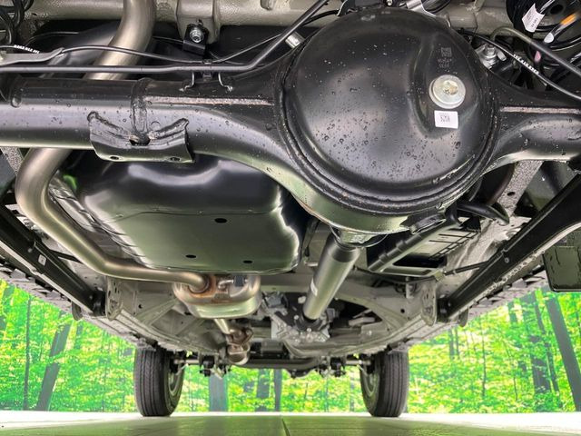 ����肪���ꂢ�Ȃ����ɁA�h�K���H�̎{�H���I�X�X���B�~��n��͂������A���ݕ��ɂ��Z���̕���A��Ń}�����E�E�B���^�[�X�|�[�c���������ɂ��D�]���������Ă���܂��B