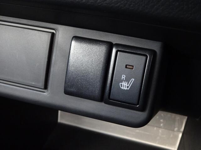 �^�]�ȃV�[�g�q�[�^�[�������܂��B