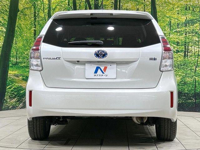 安心の最長10年・走行無制限保証(有償)をご用意。保証内容も充実はもちろん、無料点検&オイル交換や、年中無休の全国・24時間ロードサービスも付帯されておりますのでご安心下さい。