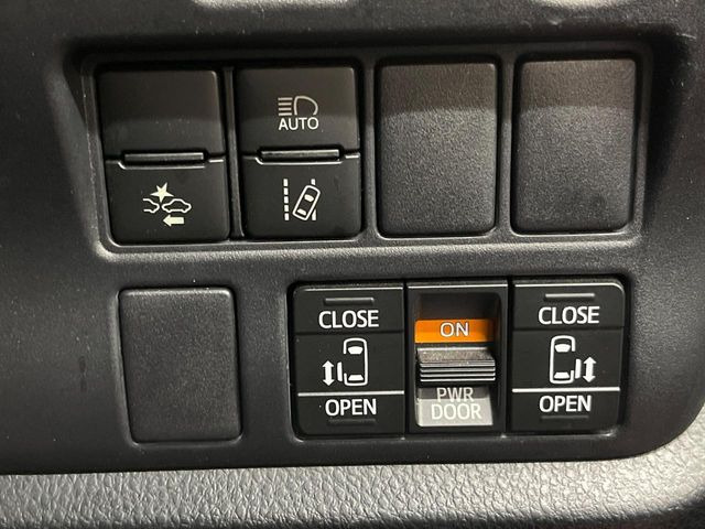 �y�����p���[�X���C�h�h�A�z�X�}�[�g�L�[��^�]�Ȃ̃X�C�b�`�Ō�ȗ����X���C�h�h�A�̊J���\���d��������͂����ăh�A���J����K�v������܂���B