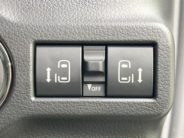 �y�����p���[�X���C�h�h�A�z�X�}�[�g�L�[��^�]�Ȃ̃X�C�b�`�Ō�ȗ����X���C�h�h�A�̊J���\���d��������͂����ăh�A���J����K�v�������A�����Ȃ��q�l�ł��ȒP�ɊJ���߂ł����K�ł���