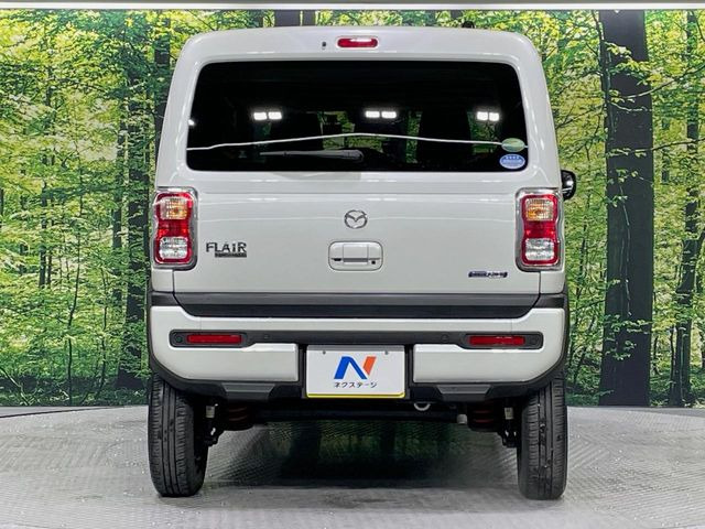 ���S�̍Œ�10�N�E���s�������ۏ�(�L��)�����p�ӁB�ۏؓ��e���[���͂������A�����_��&�I�C��������A�N�����x�̑S���E24���ԃ��[�h�T�[�r�X���t�т���Ă���܂��̂ł����S�������B